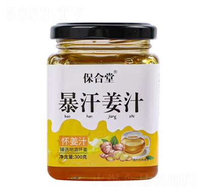 �����ñ�����֭�ѽ�֭300g��ʳ�Ǹ��ֹ����ƛ_�Ʒ