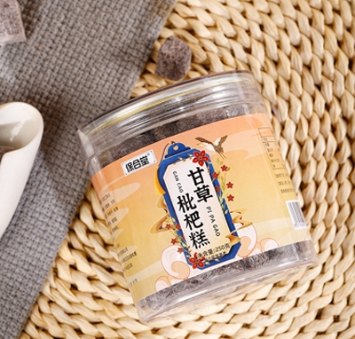 �����øʲ����˸���b250gɸ��c(di��n)���e��ʳ