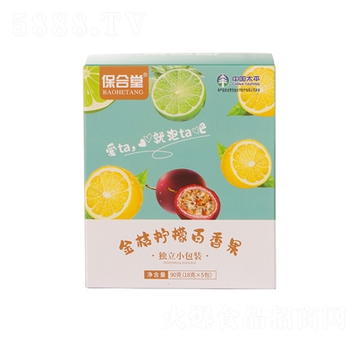 �����ý�ۙ��ʰ��������С���b90�ˣ�18��X5����ˮ����_�Ʒ