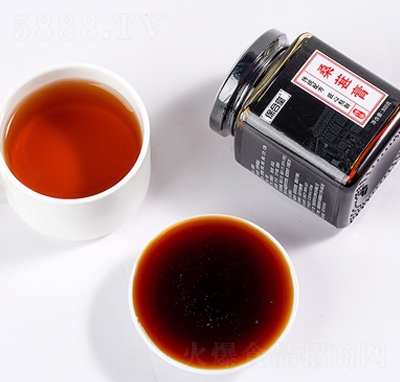 ������ɣ�ظ�300�˼�ʳ�Ǹ��ֹ����ƛ_�Ʒ