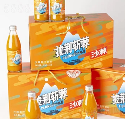 ���G�ؼ�ɳ��֭��֭���250ml�Y���b