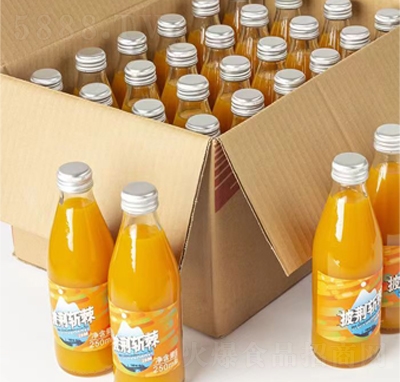 ���G�ؼ�ɳ��֭��֭���250����