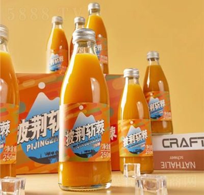 ���G�ؼ�ɳ��֭��֭���250ml