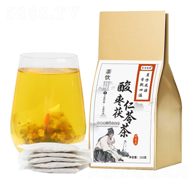 ������Դ�ᗗ���߲�150g����_�Ʒ