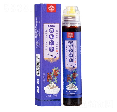 �匚���ᗗ�ʸ�130�˼�ʳ�����_�Ʒ