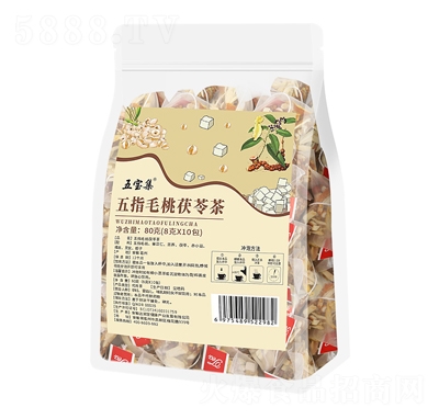 ������Դ��ָë�����߲�80g����_�Ʒ