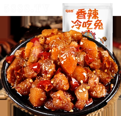 ��������������100g�Ĵ��خa(ch��n)��ʳ�����