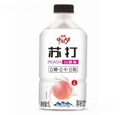 ��(gu��)����ζ�K����ϰ���ζ1L