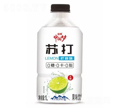 ��(gu��)����ζ�K����ϙ���ζ1L