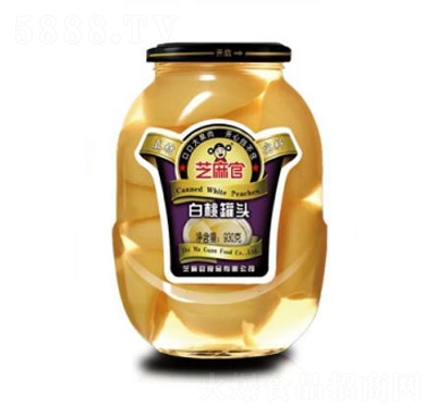֥���ˮ�����^930g���ҹ��^