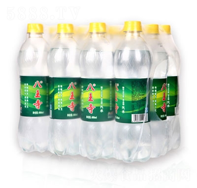 �����¹�����ζ��ˮ550ml��ƿ��