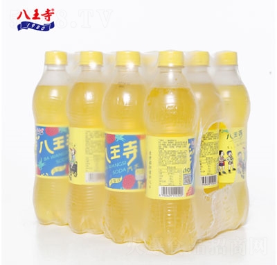 �����²��}ζ��ˮ550ml��ƿ�b��