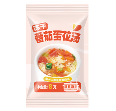 �����\(ch��ng)���ѵ�������ʳ���eʳƷ