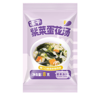 �����\(ch��ng)�ϲ˵�������ʳ���eʳƷ