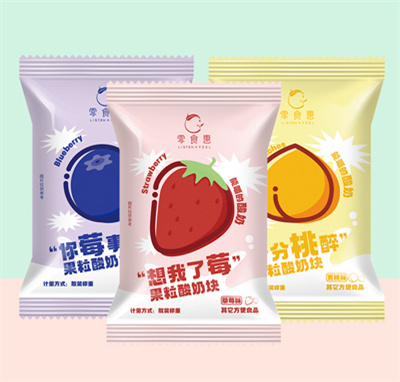 ��ʳ�݃������̉K�����������̴��S���k���ҾW(w��ng)�t���e��ʳ