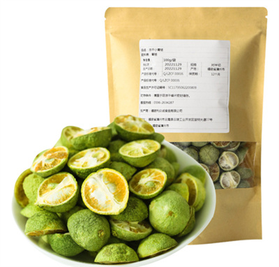 �ҵ�С�������С���ԭζ���eʳƷ