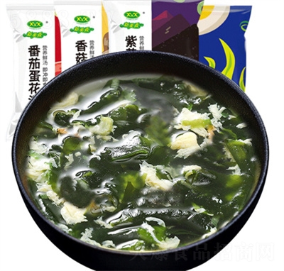 ˮ���r(n��ng)������������߲˵��������eʳƷ