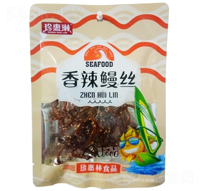 ������������~�z55g���e�~���ʳ