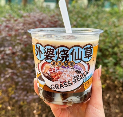 С����ˮ����ş��ɲ�����ƷҬ��ζ