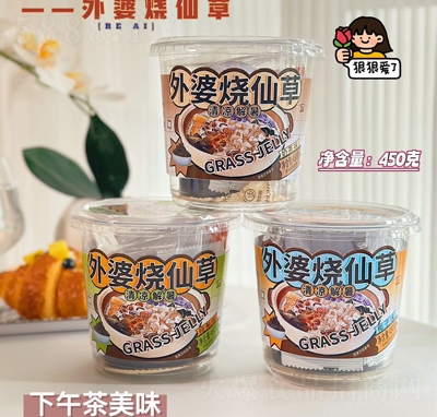 С����ˮ����ş��ɲ�����Ʒ�ļ����