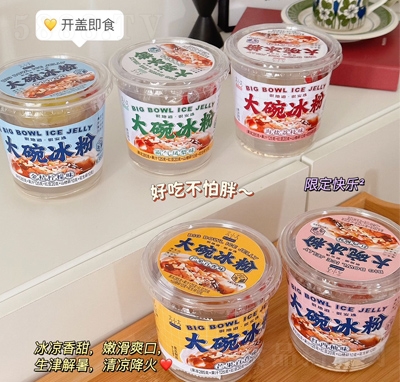 ��С������������e��ʳ