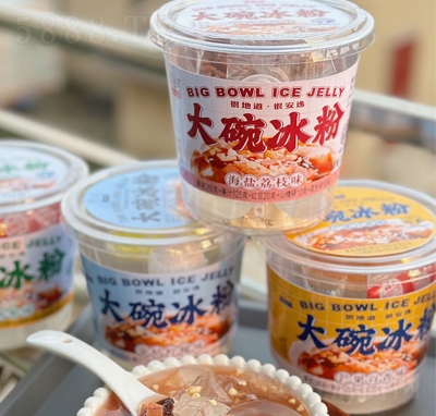 ��С������������e��ʳ����