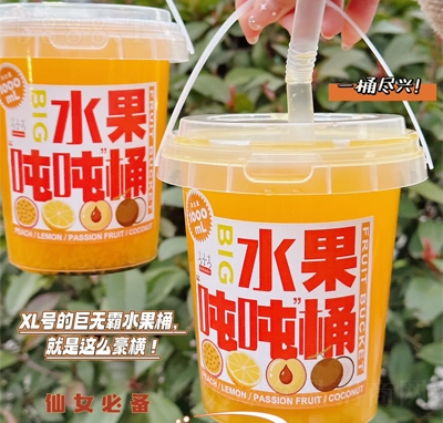 ��С��ˮ������Ͱ1Lˮ�����Ʒ�ļ����