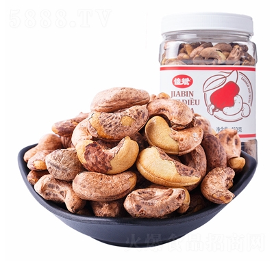 �ѱ�決�}�h��������450�˹��b���r�㴼��ƤԽ��������