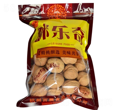 �䘷(l��)��185���㼈Ƥ����488g���b���e��ʳ