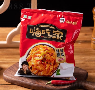 �˳ԼҼ�ͥ�b�t����Ƥ��4(li��n)����