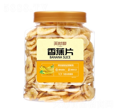 ��r(sh��)���㽶Ƭ500g�W(w��ng)�t��ʳ��(ji��n)�����eʳƷ