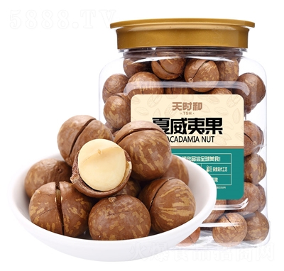 ��r�������Ĺ�500�˾W(w��ng)�t��ʳ�Թ����eʳƷ