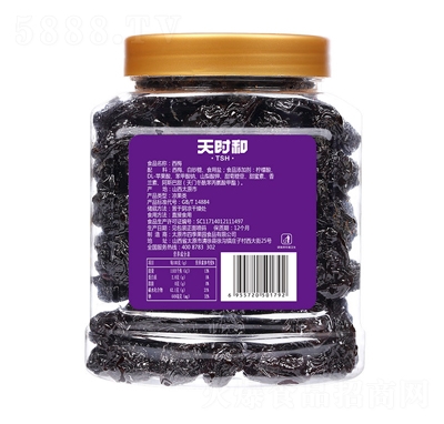 ��r����÷500g�W(w��ng)�t��ʳ�Թ����T���eʳƷ