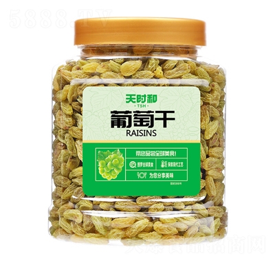 ��r�����Ѹ�500�˾W(w��ng)�t��ʳ�Թ����T���eʳƷ