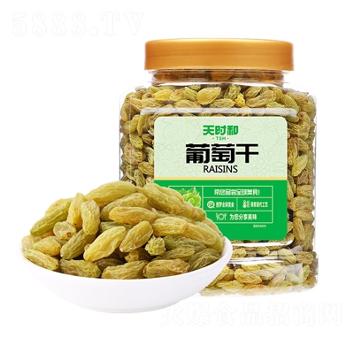 ��r�����Ѹ�500g�W(w��ng)�t��ʳ�Թ����T���eʳƷ