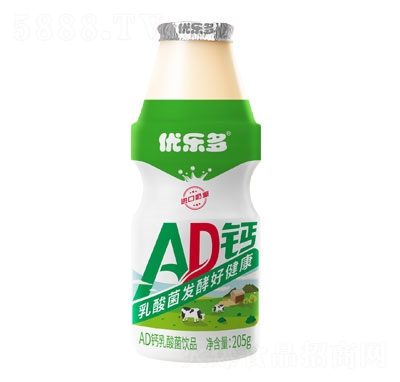 ��(y��u)����AD�}������Ʒ205g