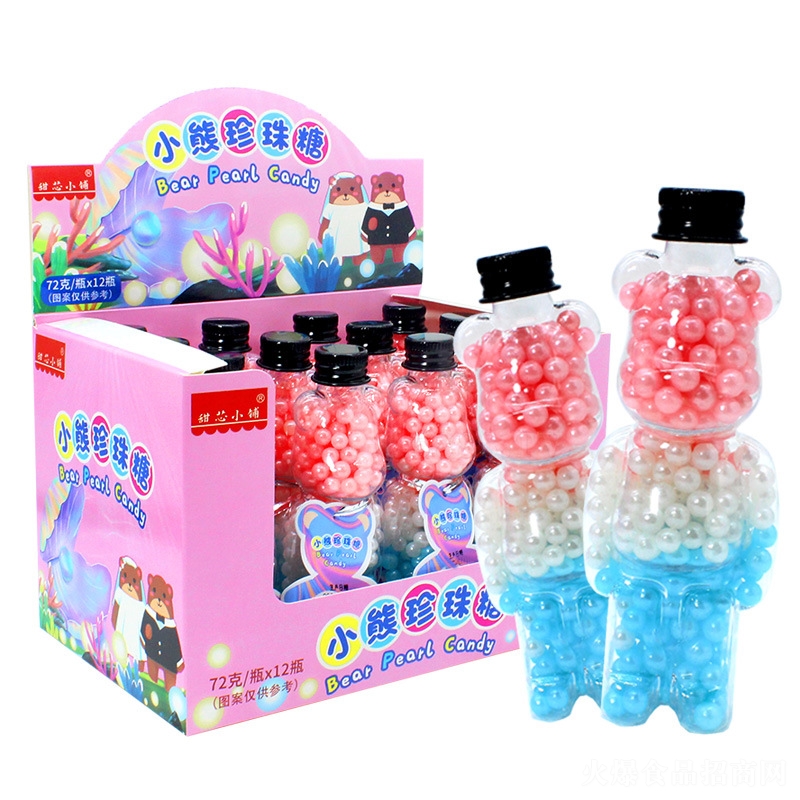 ���dʳƷ��Ƭ�ǹ��W(w��ng)�t��ʳ��ͯ�����ʳƷ���l(f��)С��������