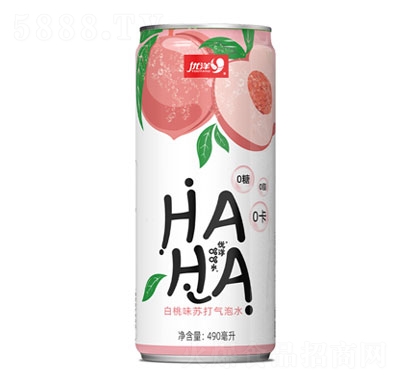��(y��u)�����ζ�K�����ˮ490ml���ޣ�