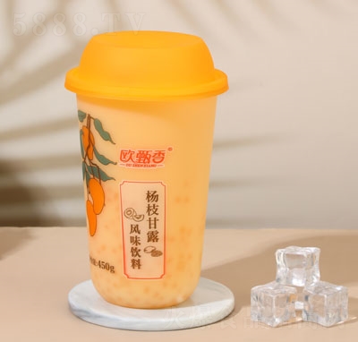 �W�����֦��¶�L(f��ng)ζ���450g������