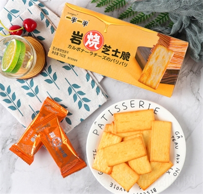 ���仨��֥ʿζ���ɴ����ʳ�����W(w��ng)�t���eʳƷ