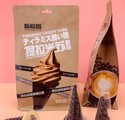 ���ň@128g�������K��Ͳ���e��ʳ