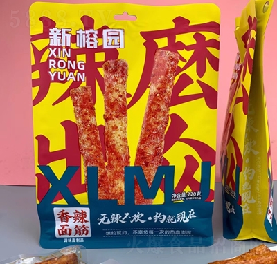 ���ň@220g���l����������e��ʳ