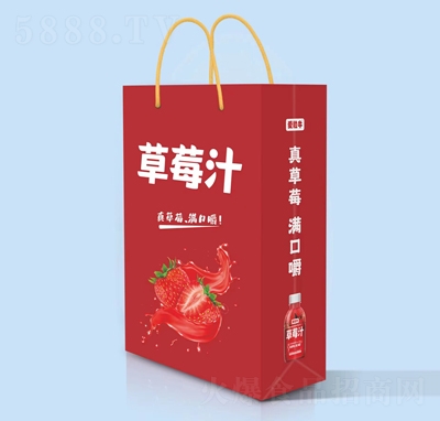 ��(��i)��ţ��ݮ֭��(f��)�Ϲ����֭��϶Y���b