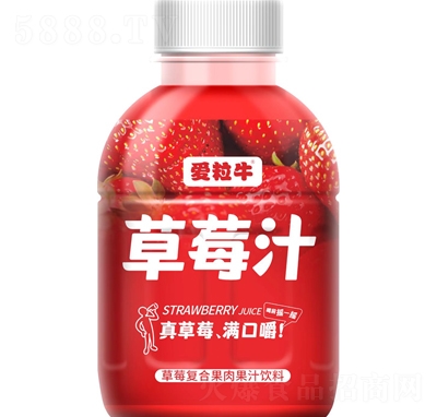 ����ţ��ݮ֭��(f��)�Ϲ����֭���