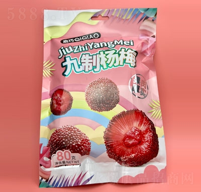 ���ɾ��Ɨ�÷�������T