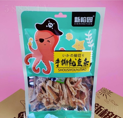 ���ň@52g��˺���~�l�~�z�~����ʳ