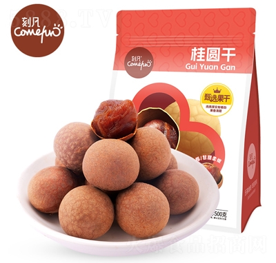 �̷����A��С���b����500g���۸ɹ�����С�k�����e��ʳ