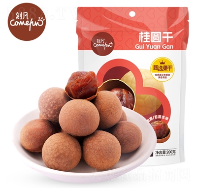 �̷����A��С���b����200g���۸ɹ�����С�k�����e��ʳ