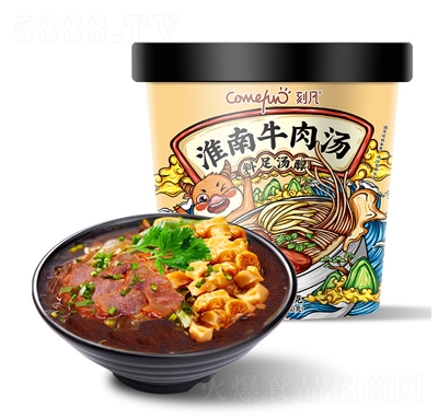 �̷�����ţ�✫100gͰ�b�����Lζ������ҹ���СʳƷ