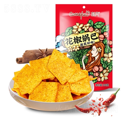 �̷�����偰�108g������W(w��ng)�t������ʳ